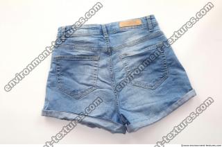 clothes jeans shorts 0002